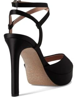 Pnina Tornai for Naturalizer - Ai | Heels -Fitn Shoe 61Vop Si8jL. AC SR736920