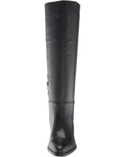 Naturalizer Fae | Boots 14 Naturalizer Fae | Boots -Fitn Shoe 61W0ivFk8ML. AC SR736920