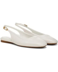 Naturalizer 27 Edit Cadence | Sneakers & Athletic Shoes 11 Naturalizer 27 Edit Cadence | Sneakers & Athletic Shoes -Fitn Shoe 61WAzINm8cL. AC SR736920 1