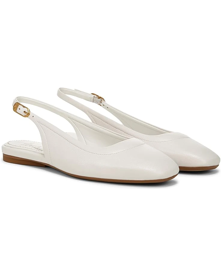 Naturalizer 27 Edit Cadence | Sneakers & Athletic Shoes 6 Naturalizer 27 Edit Cadence | Sneakers & Athletic Shoes - Image 6