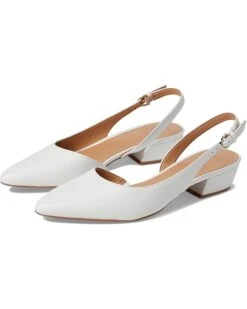 Naturalizer Banks | Heels -Fitn Shoe 61WB6cSDC3L. AC SR736920