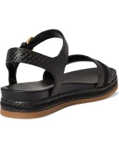 Naturalizer Neila2 | Sandals -Fitn Shoe 61WGBJ4 5XL. AC SR736920