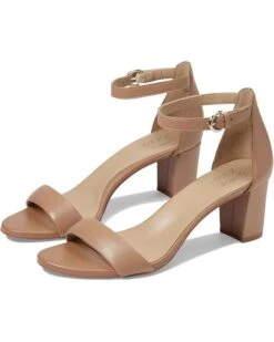 Naturalizer Vera | Heels -Fitn Shoe 61WGyhp9Z L. AC SR736920 1