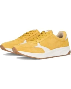 Naturalizer Shay | Sneakers & Athletic Shoes -Fitn Shoe 61WI3myWuIL. AC SR736920