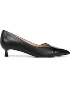 Naturalizer 27 Edit Nova | Heels 9 Naturalizer 27 Edit Nova | Heels -Fitn Shoe 61WgMjb5cmL. AC SR736920 1