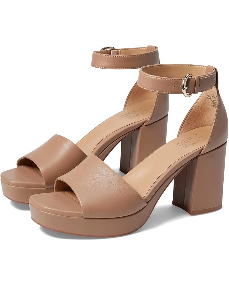 Naturalizer Pearlyn | Heels 6 Naturalizer Pearlyn | Heels - Image 6