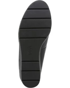 SOUL Naturalizer - Achieve | Loafers -Fitn Shoe 61WouFR8eQL. AC SR736920 1