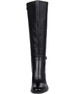 Naturalizer Kalina | Boots -Fitn Shoe 61Wr1Z9C6dL. AC SR736920 1