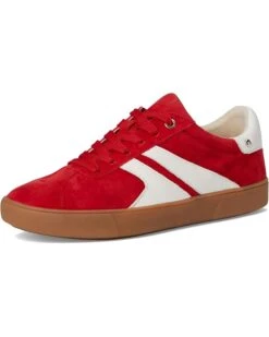 Naturalizer Medina | Sneakers & Athletic Shoes 19 Naturalizer Medina | Sneakers & Athletic Shoes -Fitn Shoe 61WrYx5XblL. AC SR736920 1