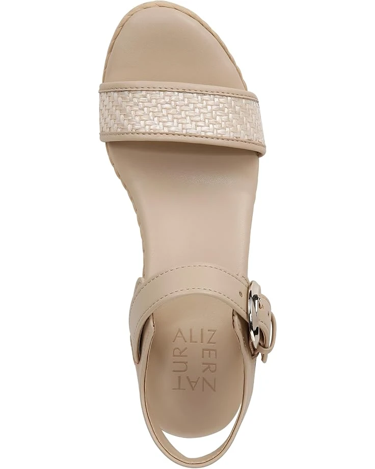 Naturalizer Stella2 Ankle Straps | Heels 2 Naturalizer Stella2 Ankle Straps | Heels - Image 2