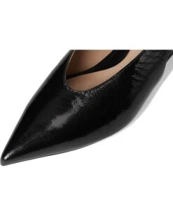 Naturalizer Nicolette | Heels -Fitn Shoe 61WuibQ3M4L. AC SR736920