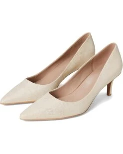 Naturalizer Everly | Heels -Fitn Shoe 61XF0B0CzyL. AC SR736920