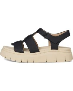 SOUL Naturalizer Pippa | Sandals -Fitn Shoe 61XPvulNBaL. AC SR736920