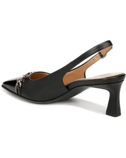 Naturalizer Dovey | Heels -Fitn Shoe 61XSZT8GieL. AC SR736920 1