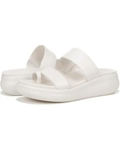 Naturalizer Genn-Drift 2 | Heels 13 Naturalizer Genn-Drift 2 | Heels -Fitn Shoe 61XUJZwH0vL. AC SR736920 1