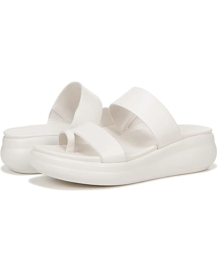 Naturalizer Genn-Drift 2 | Heels 7 Naturalizer Genn-Drift 2 | Heels - Image 7