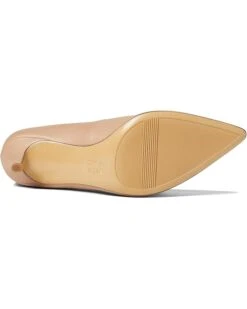 Naturalizer Everly | Heels -Fitn Shoe 61XVGG80bL. AC SR736920