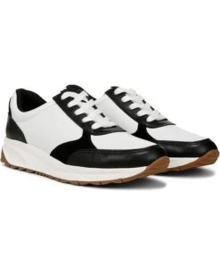 Naturalizer Shay | Sneakers & Athletic Shoes -Fitn Shoe 61XhWiCIPwL. AC SR736920