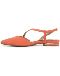 Naturalizer Hawaii Slingbacks | Flats 10 Naturalizer Hawaii Slingbacks | Flats -Fitn Shoe 61XkgxocfxL. AC SR736920