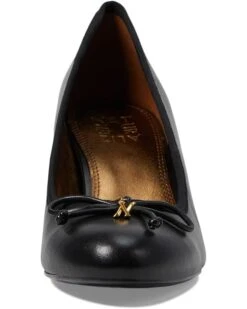 Fitn Shoe -Fitn Shoe 61XmgeZVF4L. AC SR736920