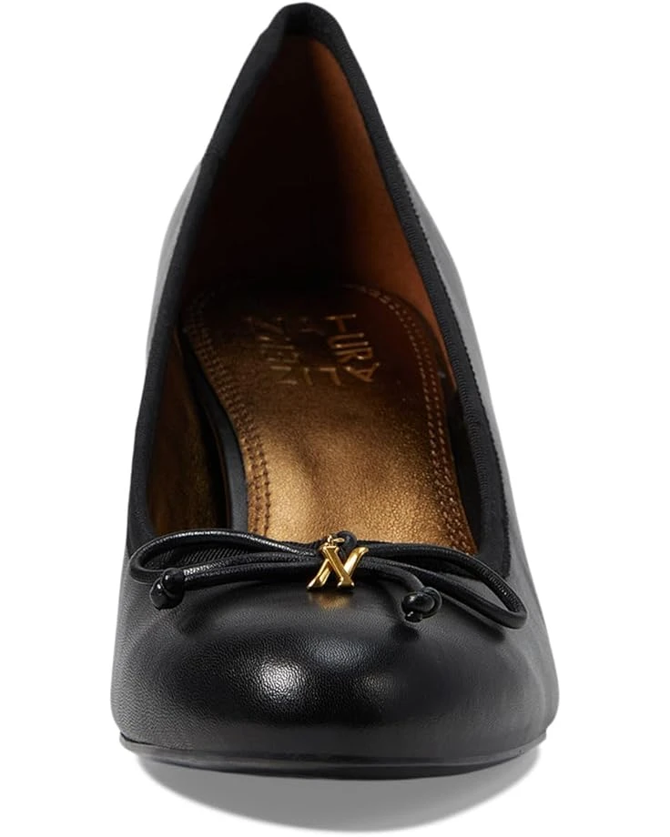 Naturalizer Sienna | Heels 2 Naturalizer Sienna | Heels - Image 2