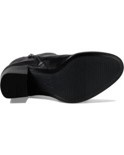 Naturalizer Kalina Bootie | Boots -Fitn Shoe 61Xr0cC0qkL. AC SR736920 1