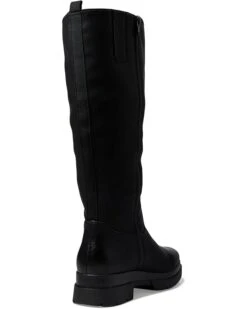 SOUL Naturalizer Orchid - Wide Calf Boot - Water Repellent | Boots -Fitn Shoe 61XvEC5qnL. AC SR736920