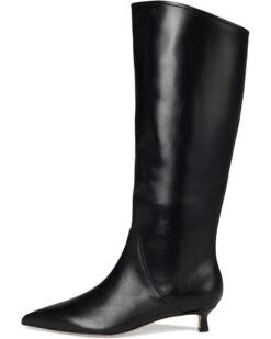 Naturalizer Nikita Boots -Fitn Shoe 61XwyKfnTsL. AC SR736920