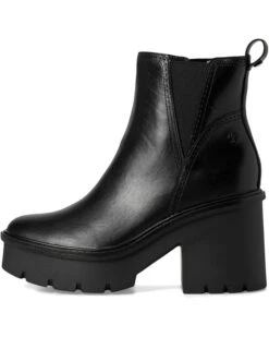 Naturalizer Quest Bootie - Water Repellent | Boots -Fitn Shoe 61Y72c1Ec1L. AC SR736920
