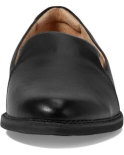 SOUL Naturalizer - Yippee | Flats -Fitn Shoe 61YEW7hMXYL. AC SR736920