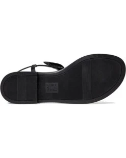 Naturalizer Florita | Sandals 7 Naturalizer Florita | Sandals -Fitn Shoe 61YGpSlGjGL. AC SR736920 1