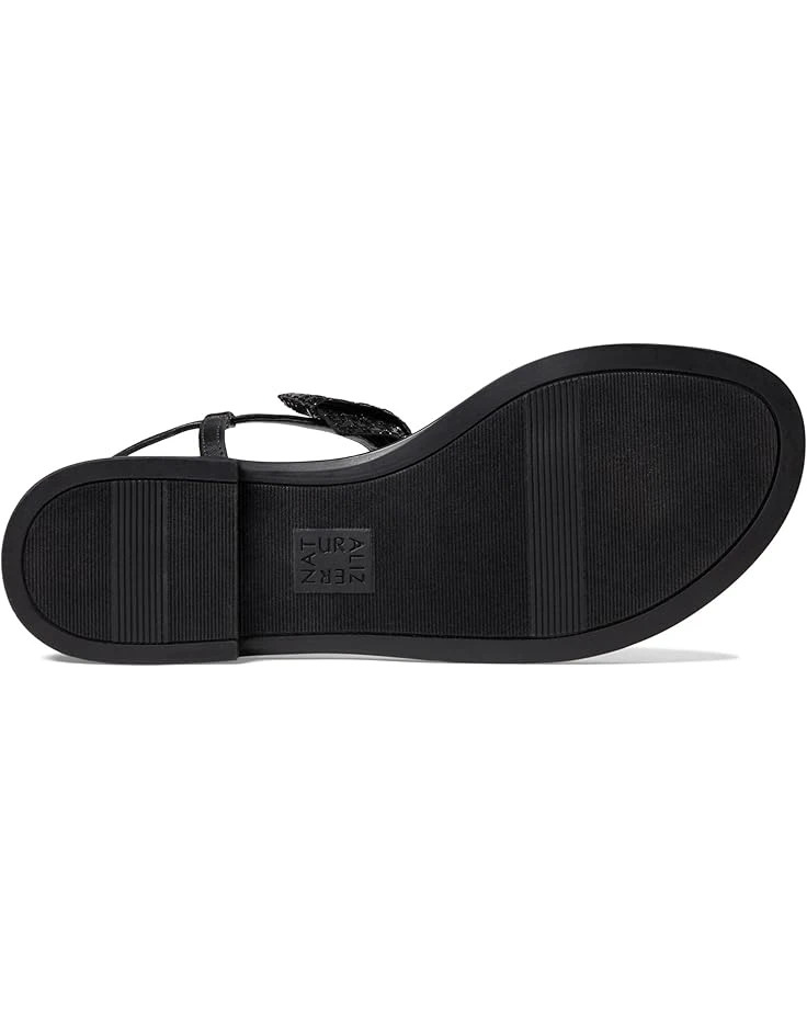 Naturalizer Florita | Sandals 3 Naturalizer Florita | Sandals - Image 3