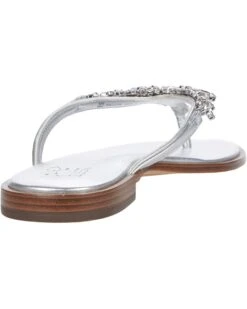 Naturalizer Fallyn | Sandals -Fitn Shoe 61YJwPixtJL. AC SR736920