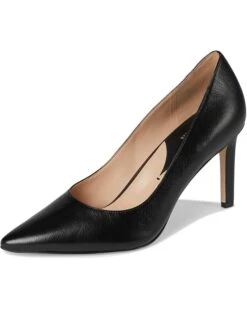 Naturalizer 27 Edit Adele | Heels -Fitn Shoe 61YWKwW BIL. AC SR736920 1