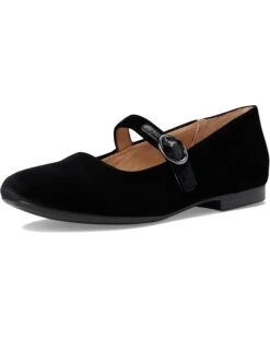 Naturalizer Kelly | Flats -Fitn Shoe 61YY1dZH3uL. AC SR736920