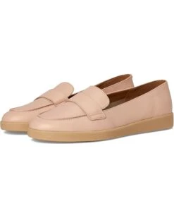 Naturalizer Karis | Loafers