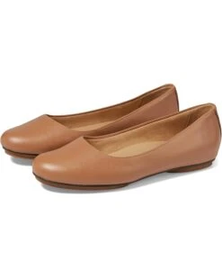 Naturalizer Maxwell | Flats -Fitn Shoe 61YuNf45asL. AC SR736920