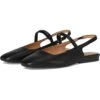 Naturalizer Connie | Flats