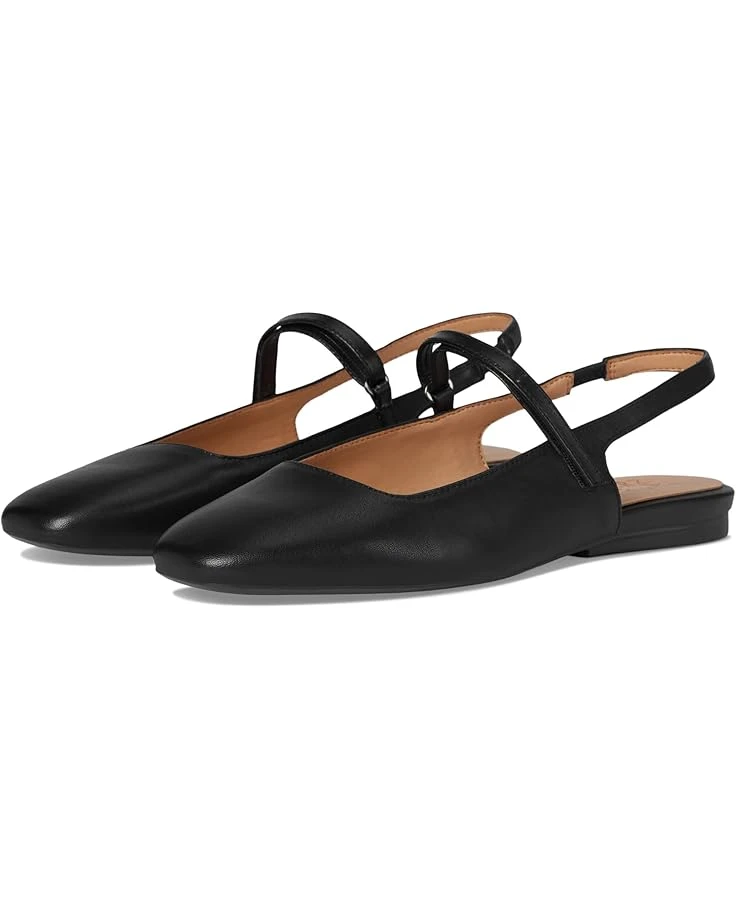 Naturalizer Connie | Flats 1 Naturalizer Connie | Flats
