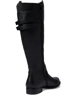 Naturalizer Jessie Wide Calf | Boots -Fitn Shoe 61ZANjWsPLL. AC SR736920 1
