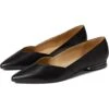 Naturalizer Havana | Flats