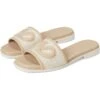 Naturalizer Genevieve2 | Sandals