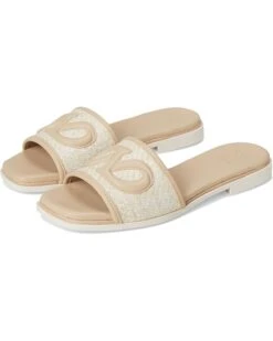 Naturalizer Genevieve2 | Sandals