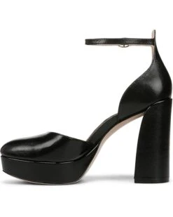 Naturalizer 27 Edit Giovanna | Heels -Fitn Shoe 61ZHyx2MElL. AC SR736920 1