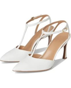 Naturalizer Astrid | Heels -Fitn Shoe 61ZKzfmuS8L. AC SR736920