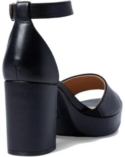 Naturalizer Pearlyn | Heels 11 Naturalizer Pearlyn | Heels -Fitn Shoe 61ZO8BplMjL. AC SR736920 1