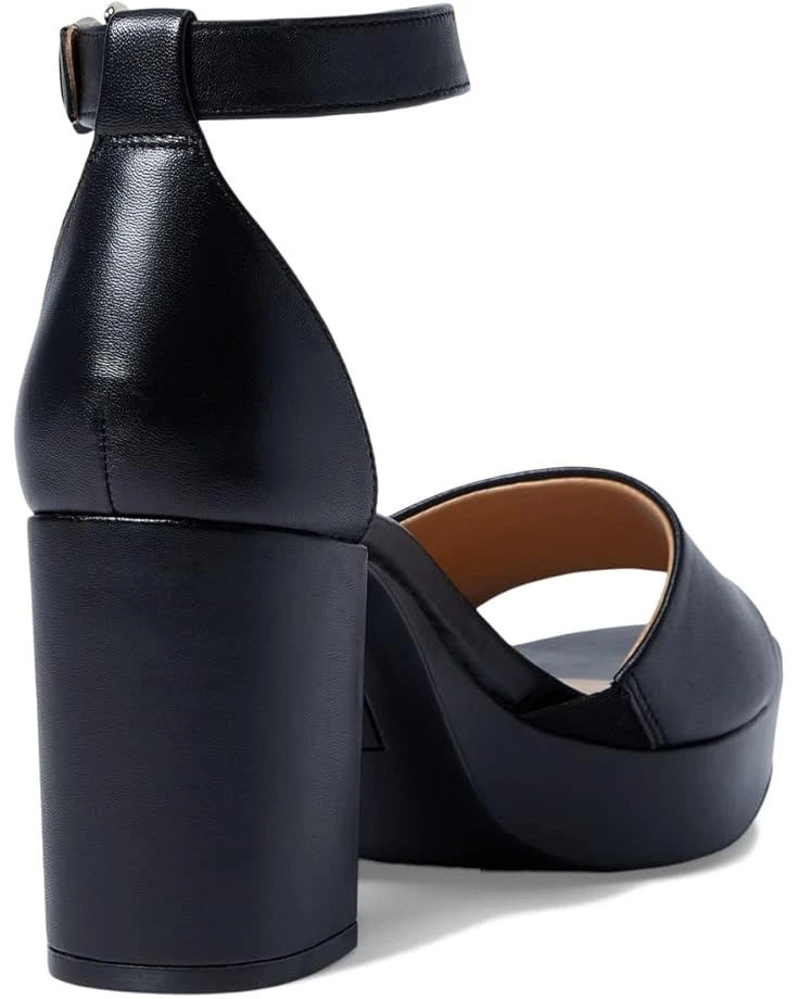 Naturalizer Pearlyn | Heels 5 Naturalizer Pearlyn | Heels - Image 5