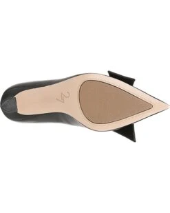 Naturalizer 27 Edit Emery-Bow | Heels 10 Naturalizer 27 Edit Emery-Bow | Heels -Fitn Shoe 61ZVDf8yPL. AC SR736920 1