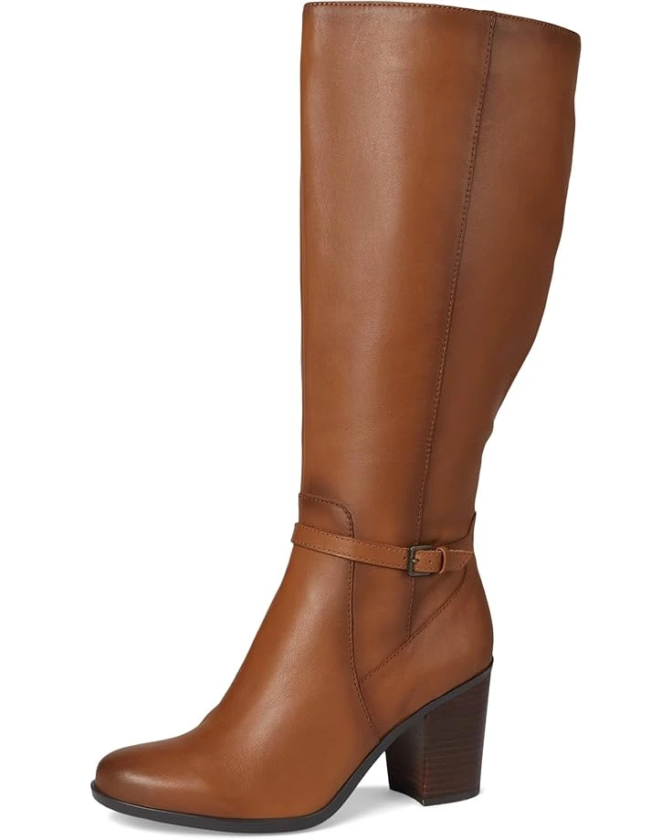 Naturalizer Kalina - Extra Wide Shaft | Boots 7 Naturalizer Kalina - Extra Wide Shaft | Boots - Image 7