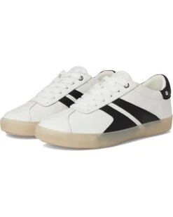 Naturalizer Medina | Sneakers & Athletic Shoes 25 Naturalizer Medina | Sneakers & Athletic Shoes -Fitn Shoe 61ZbN6FRhlL. AC SR736920 1